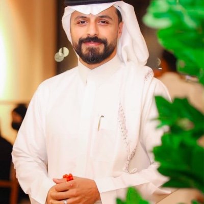 Faisal Ramzi