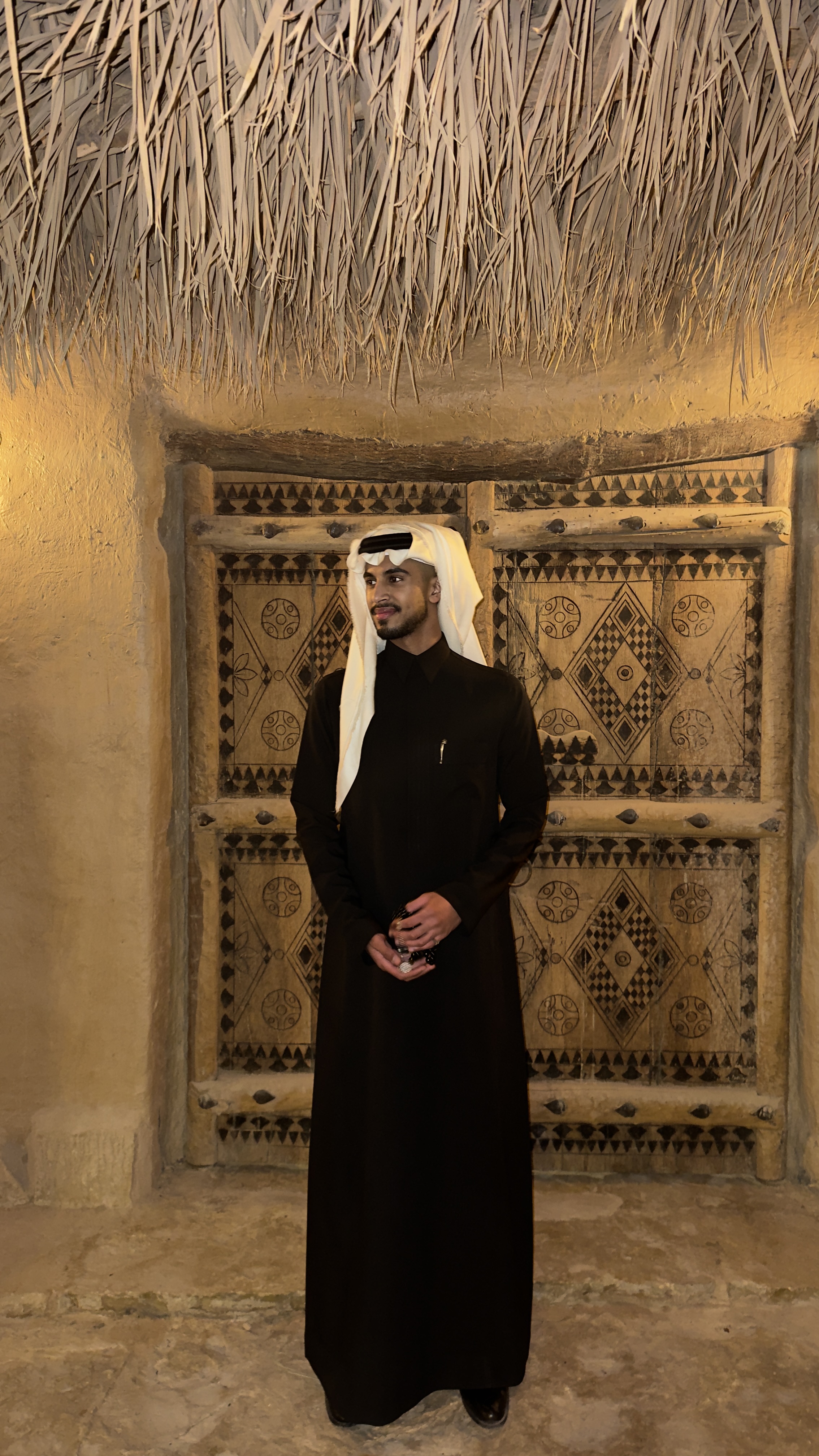 البراء صالح القاسم