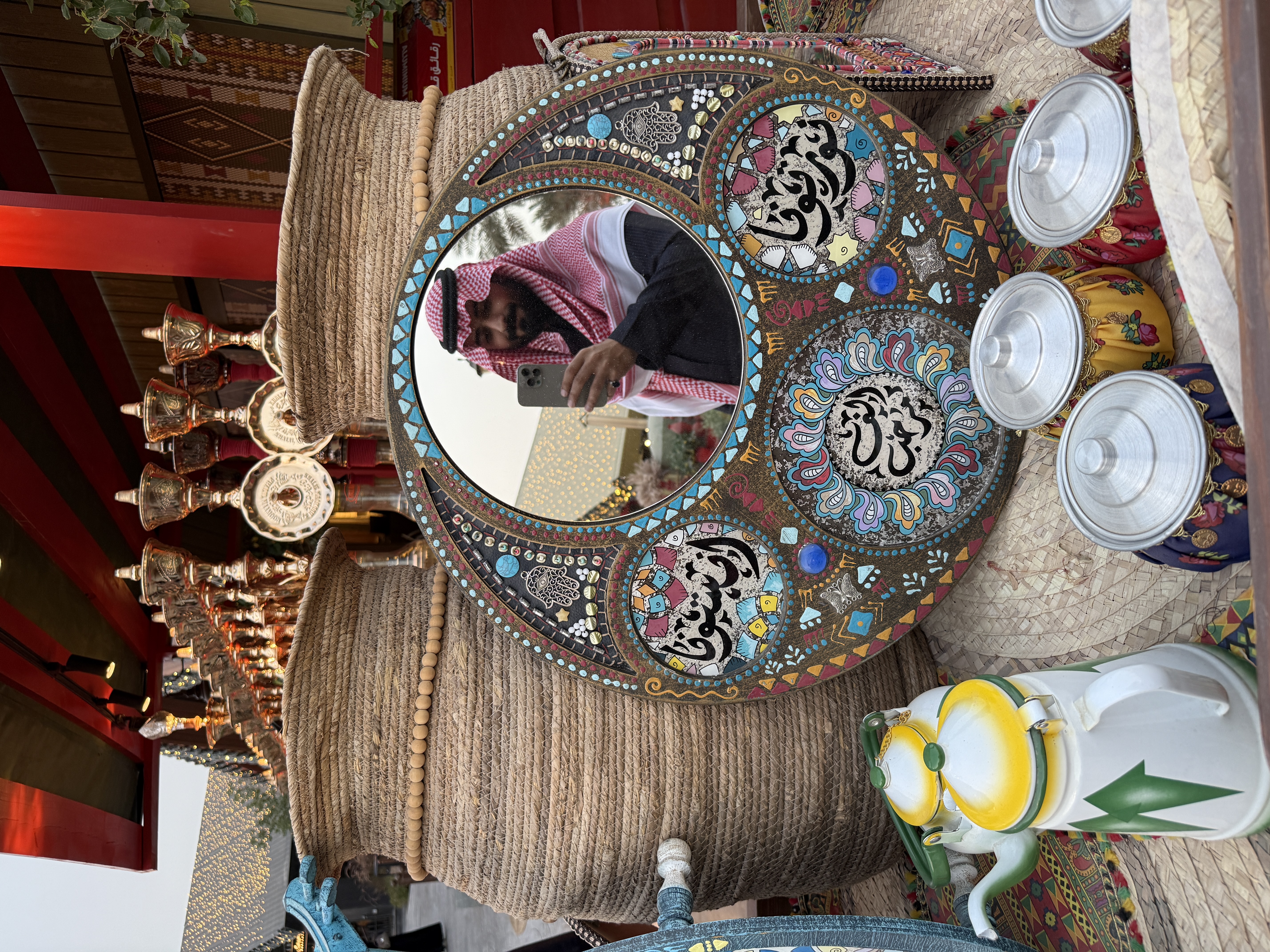 عبدالكريم الموسى