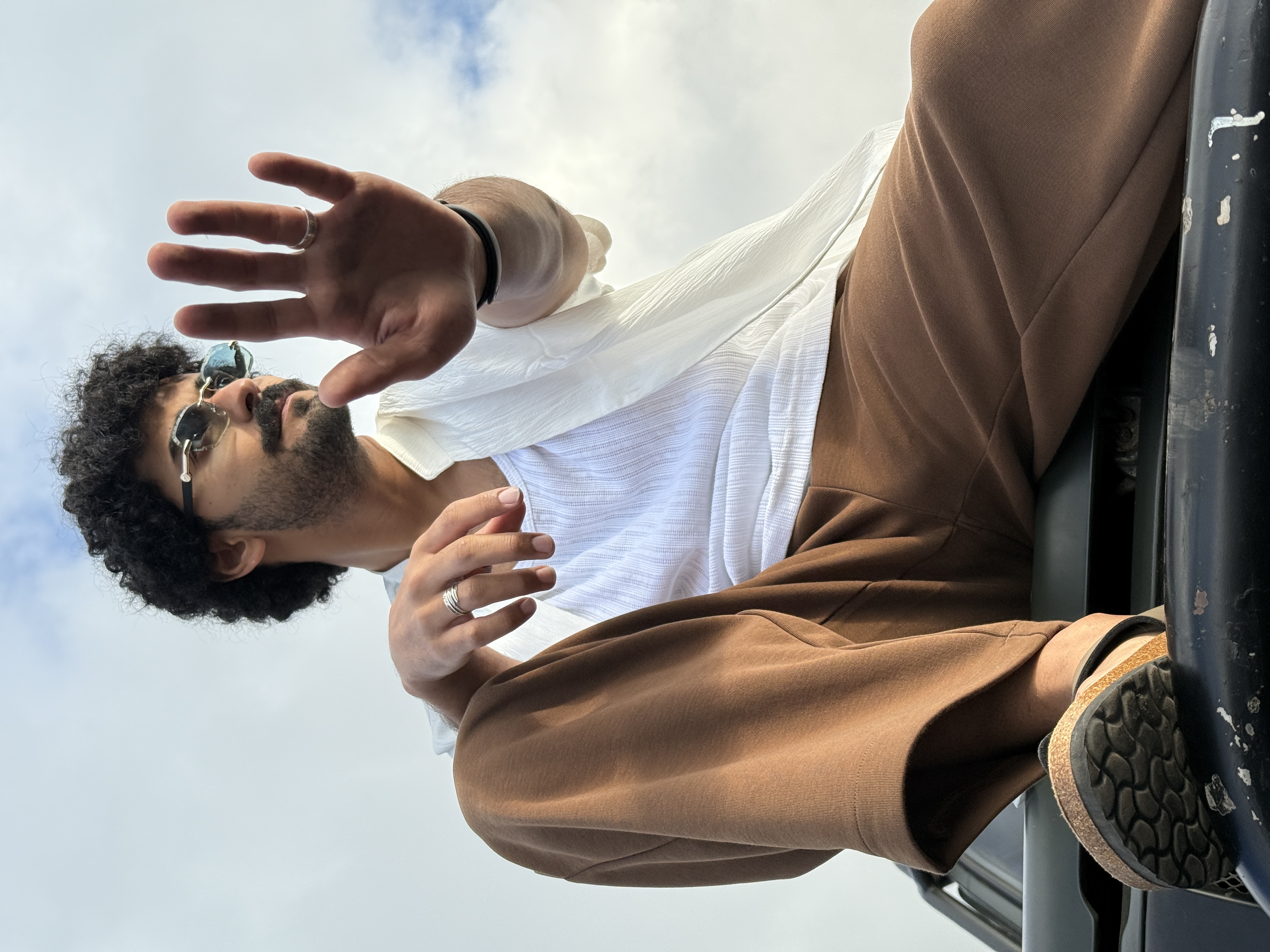 عبدالكريم الموسى