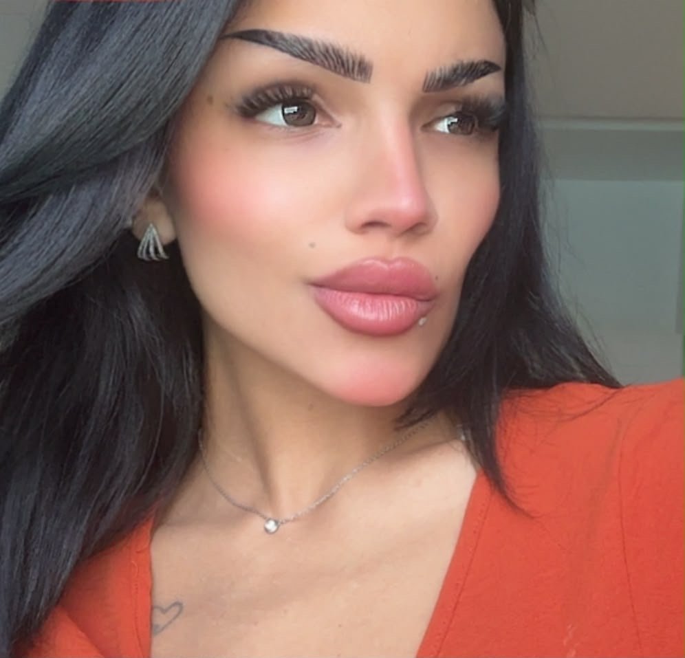 فتون ثامر محمود - Photo 1
