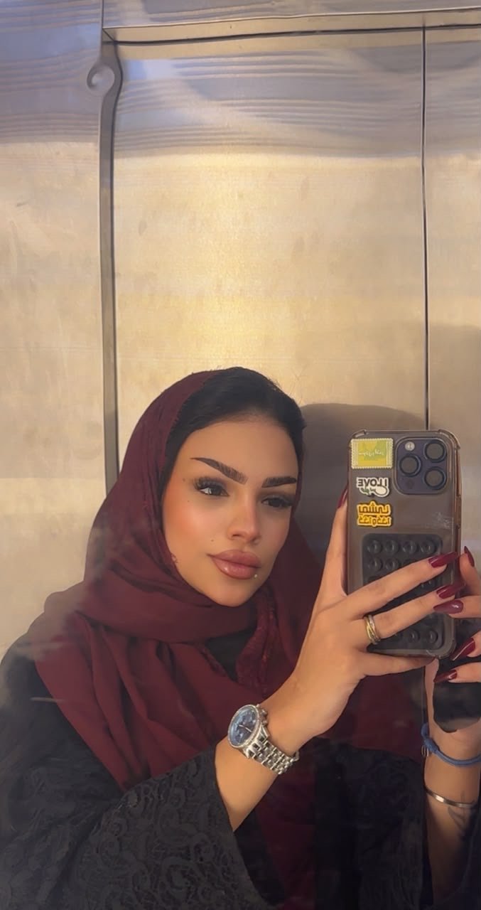 فتون ثامر محمود - Photo 2