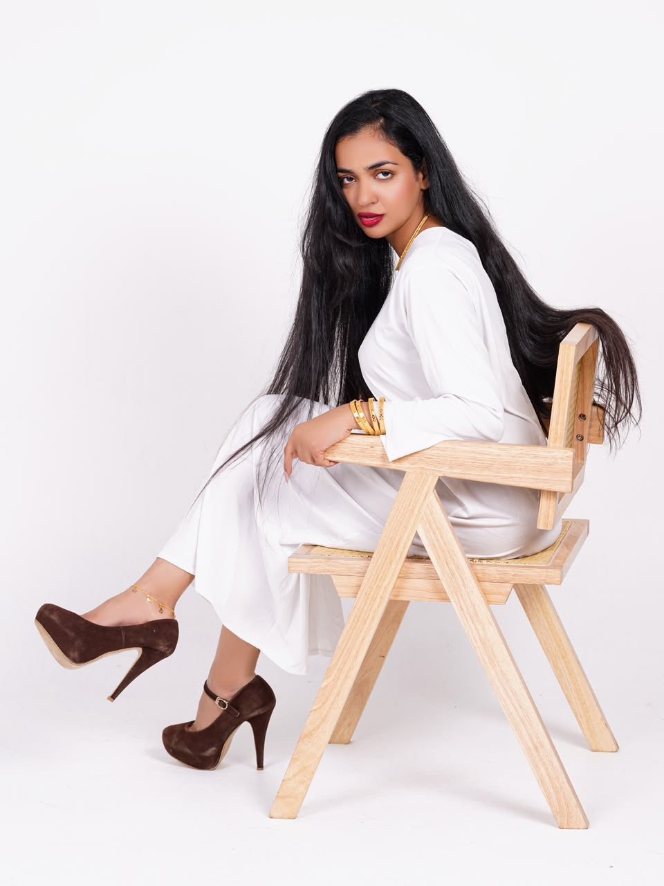 Afnan Ali - Photo 3