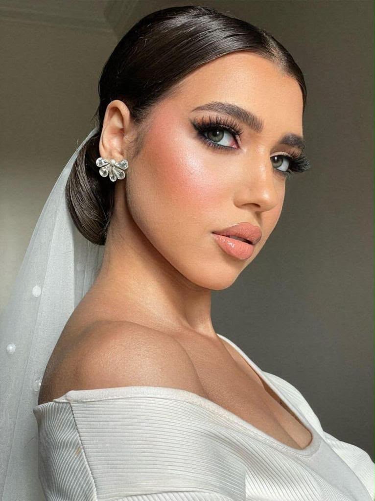 Asma Salah Kotp - Photo 3