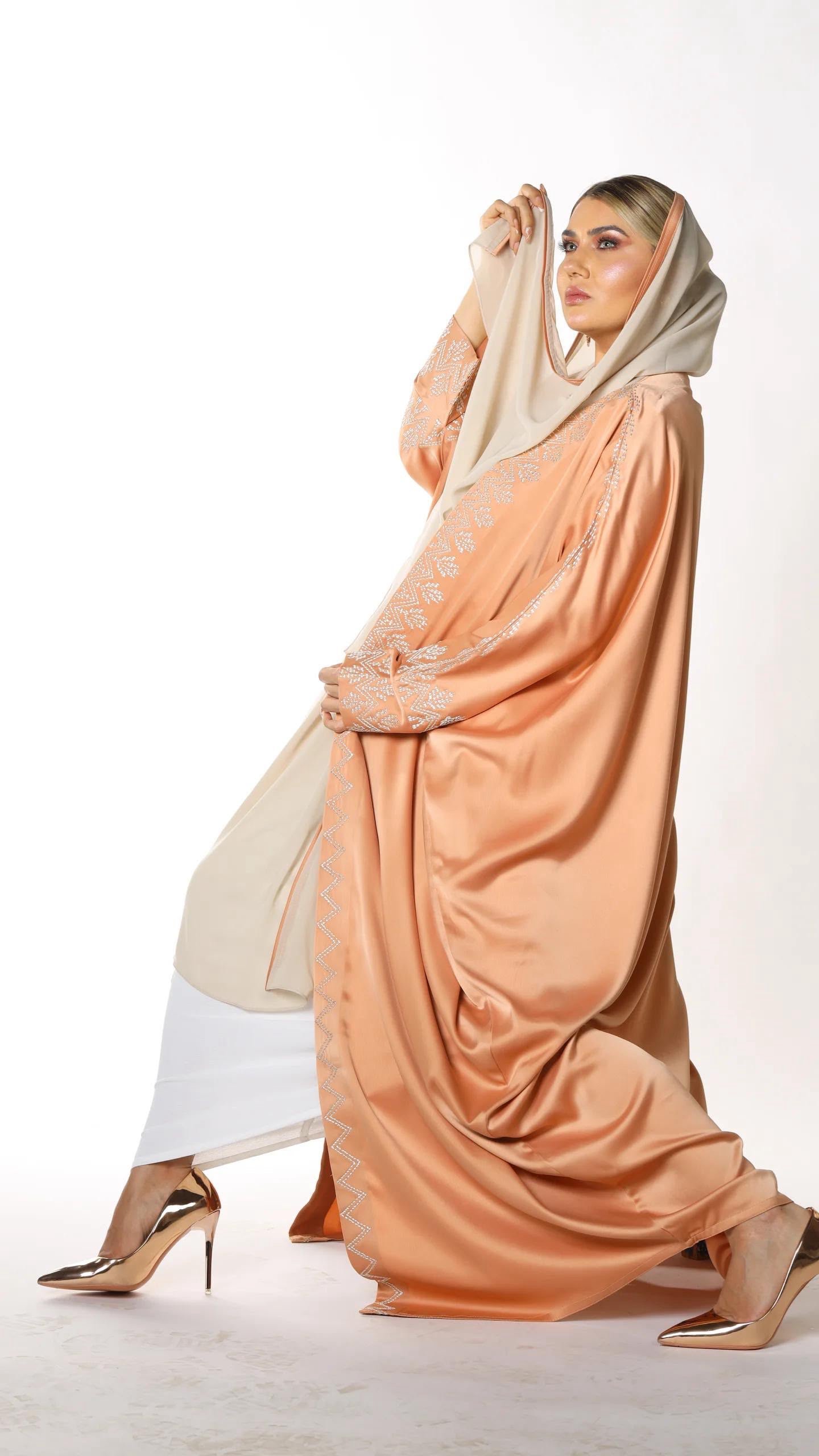 Melek Duba - Photo 3