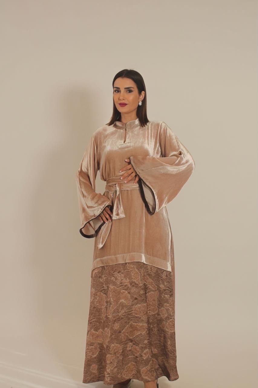 ماجده القصير القصير - Photo 3