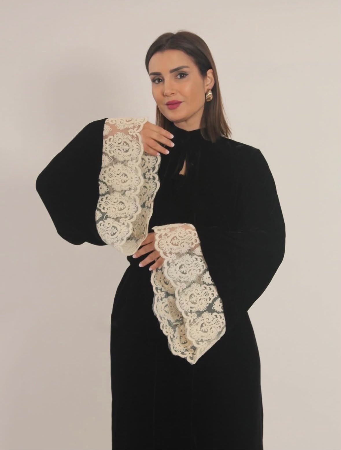 ماجده القصير القصير - Photo 2