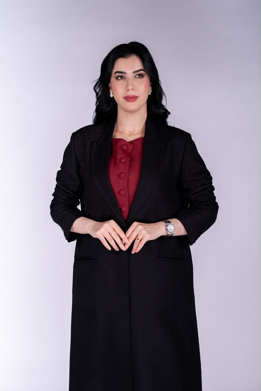 ساره عبدالله عبدالله - Photo 1