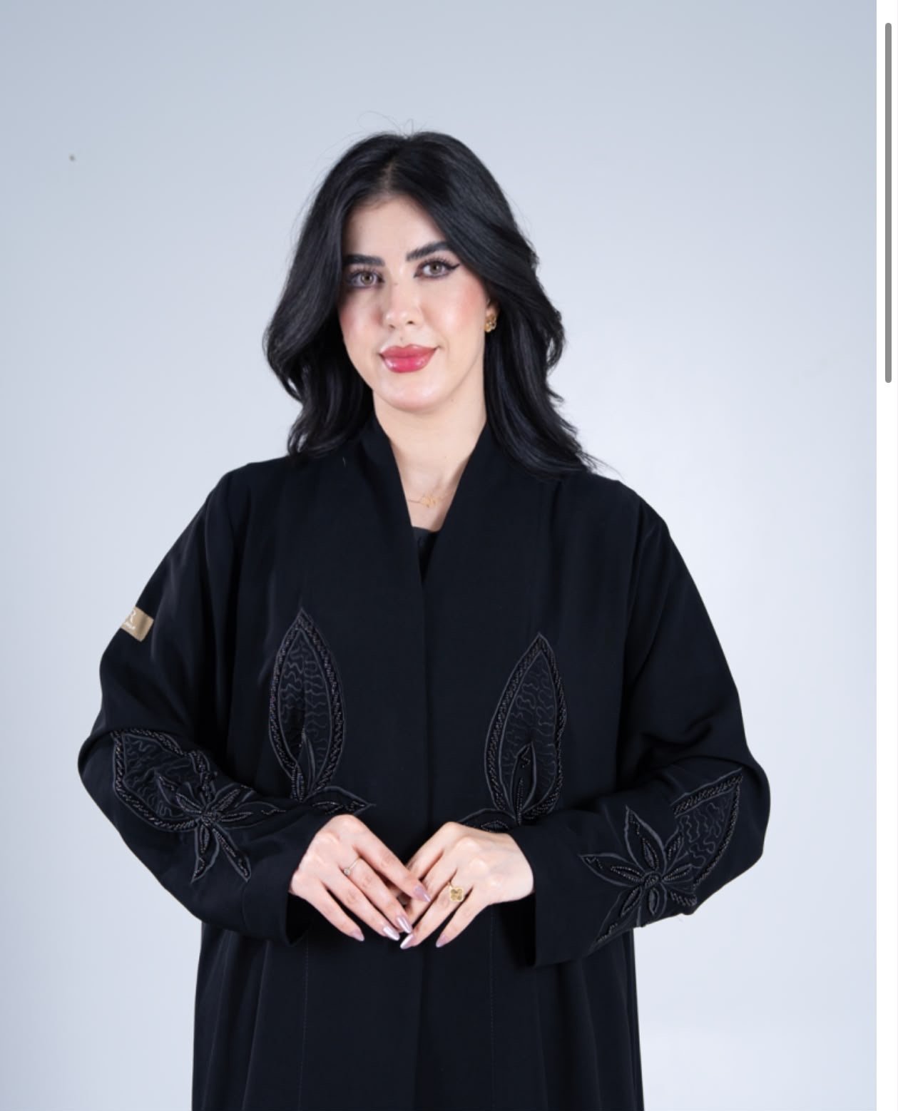ساره عبدالله عبدالله - Photo 3