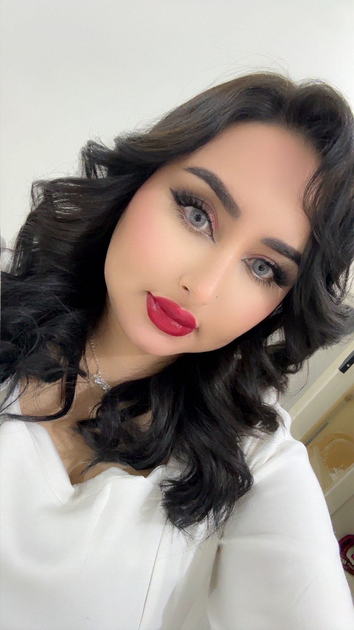 سهام فؤاد هيكل - Photo 1
