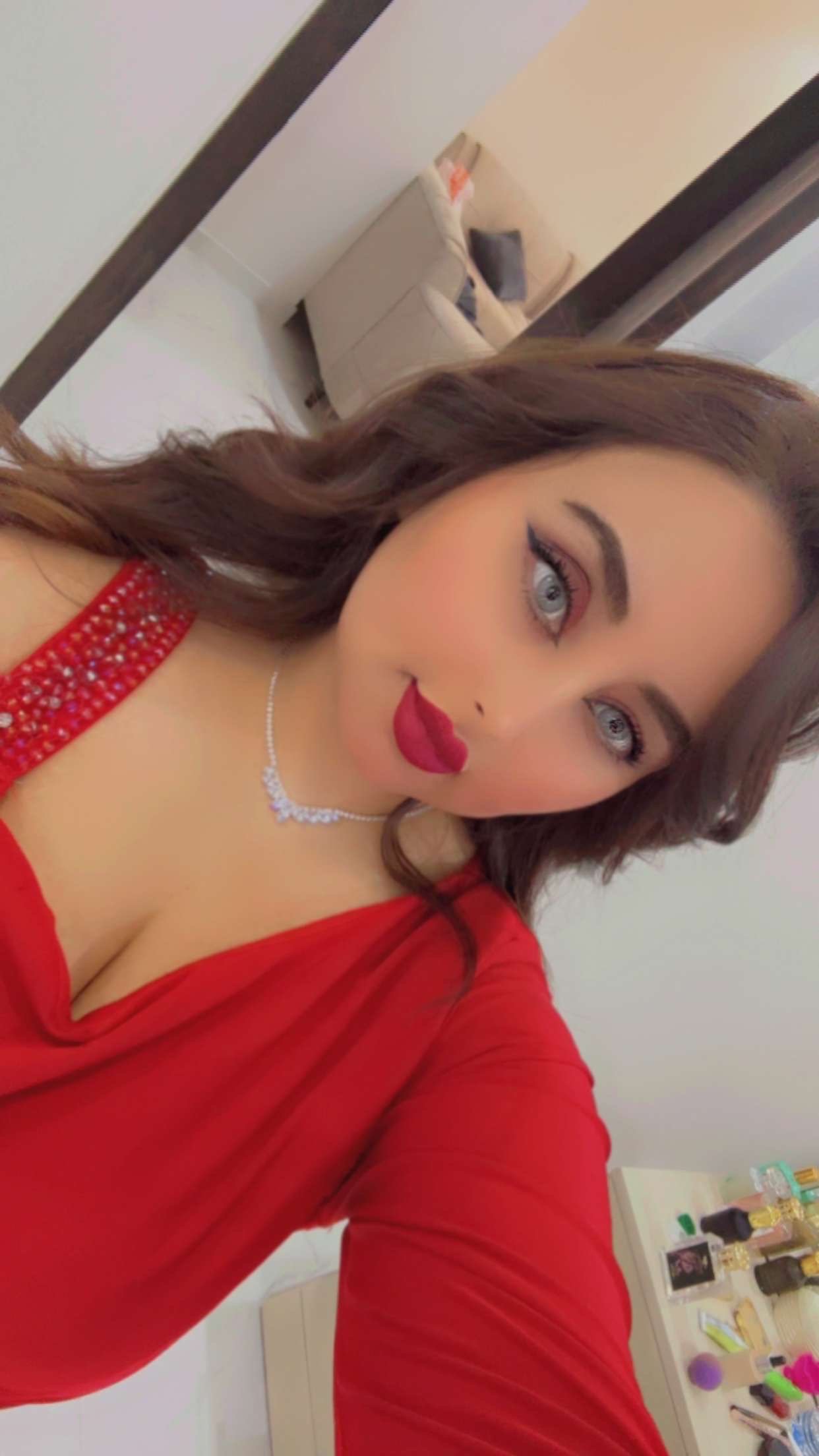 سهام فؤاد هيكل - Photo 2