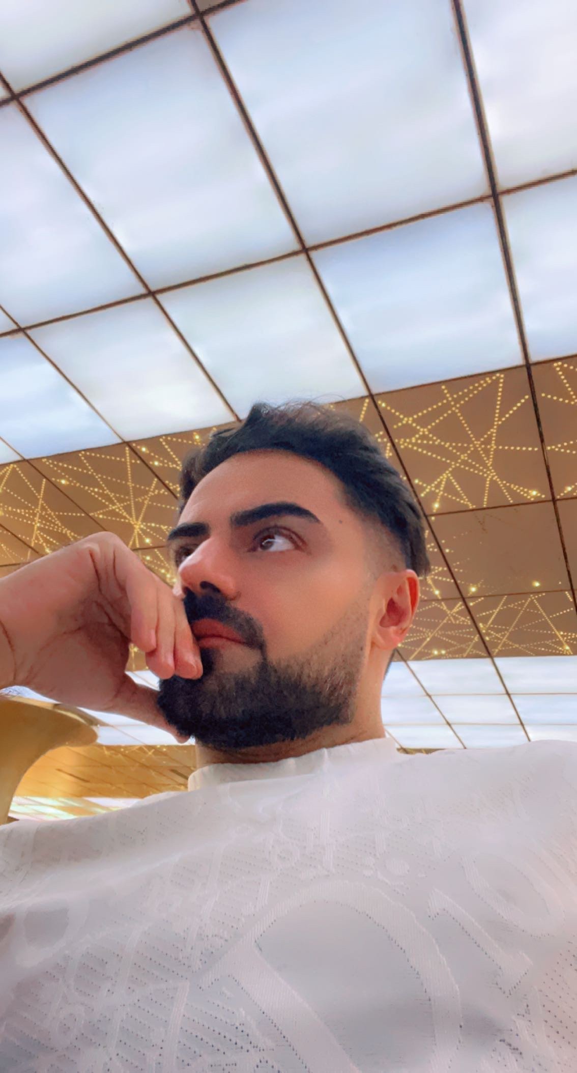 Rami Ali Al ghamdi - Photo 2
