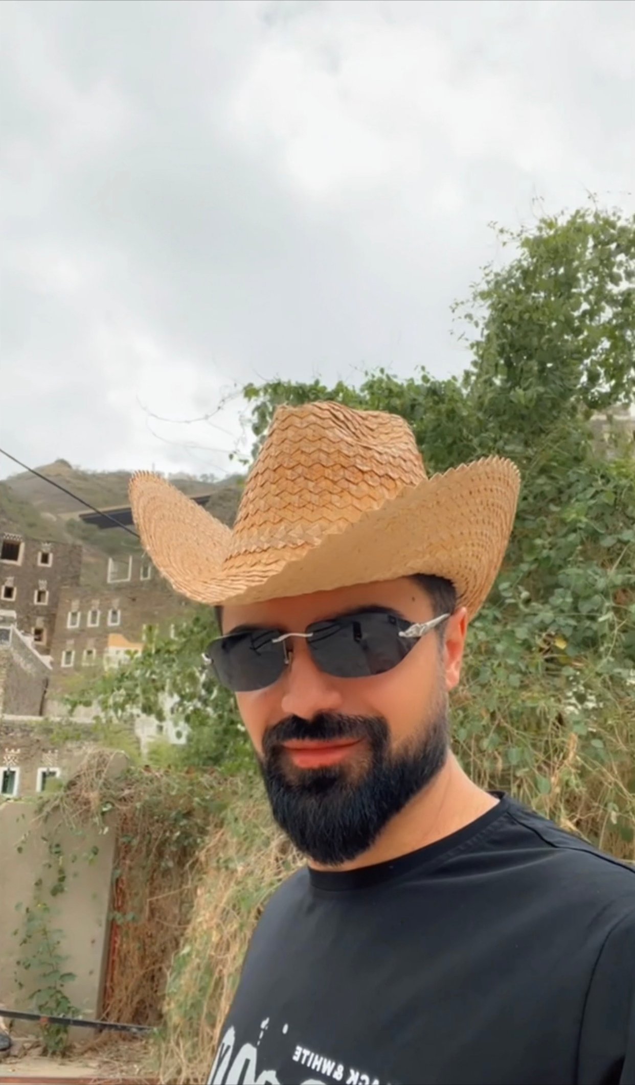 Rami Ali Al ghamdi - Photo 2