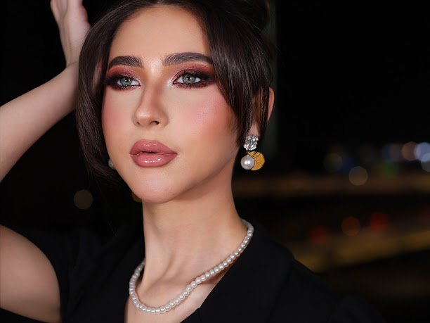 ديانا فوزي جبر - Photo 2