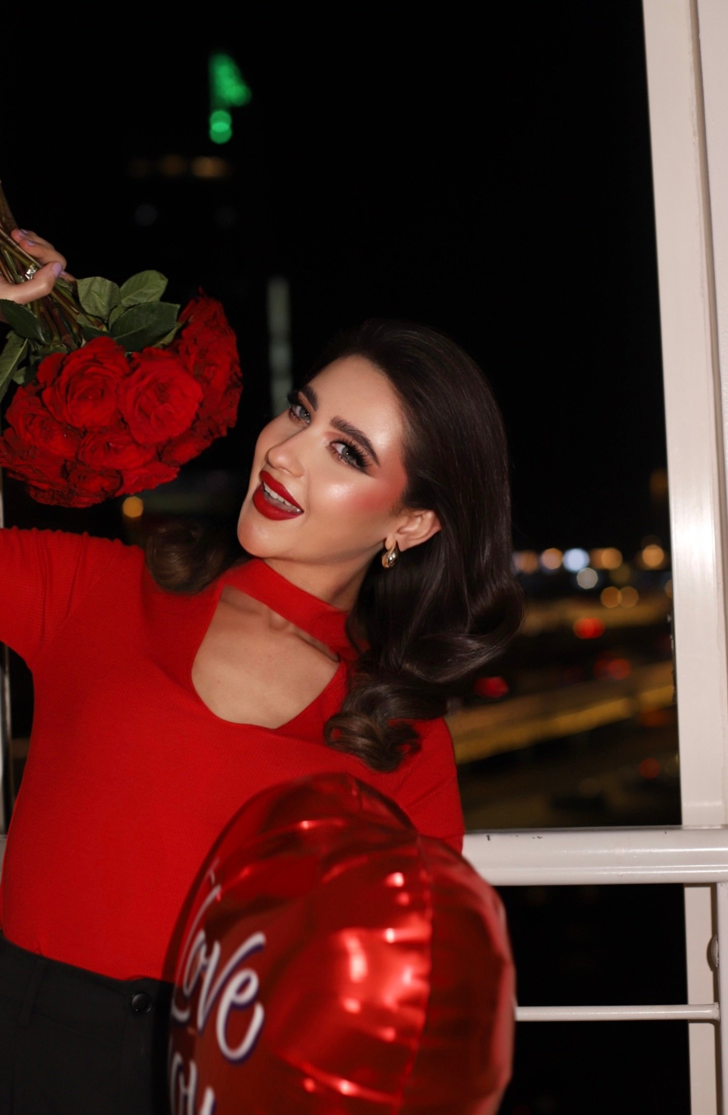 ديانا فوزي جبر - Photo 3