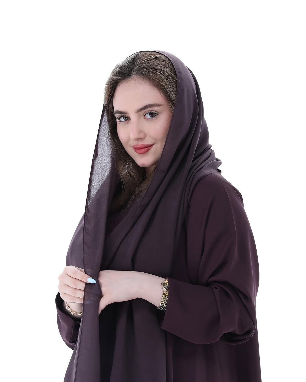 مودل فيفي فيفي - Photo 1
