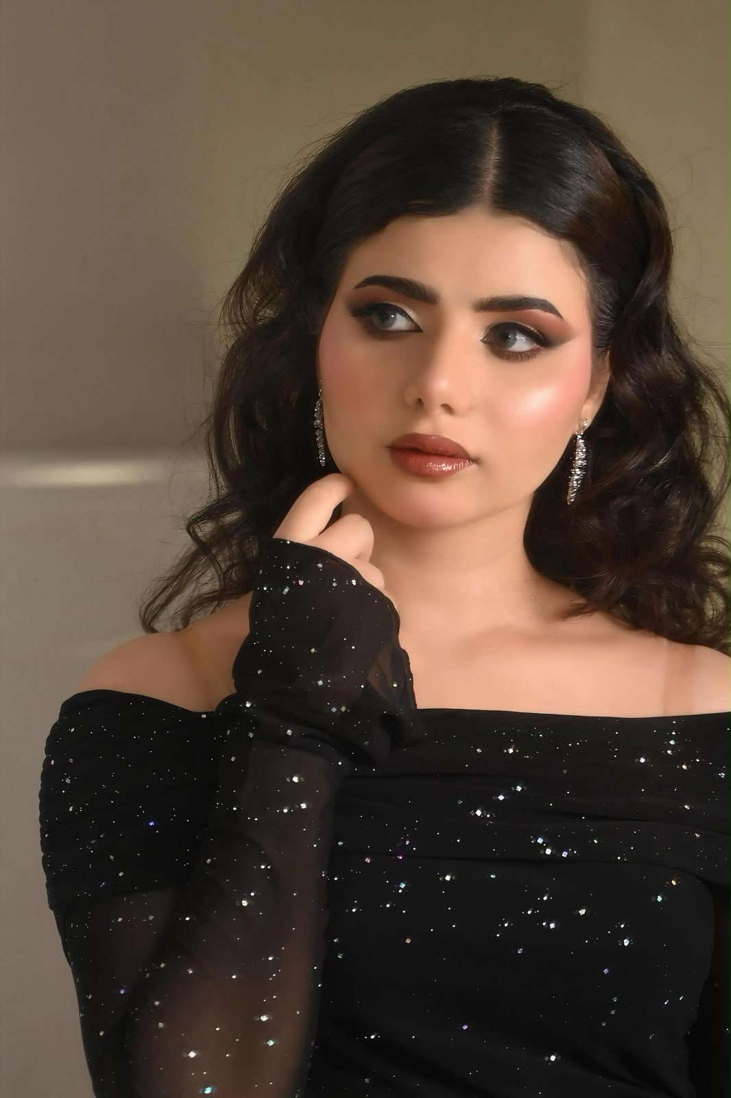 اميره بدر علي - Photo 3