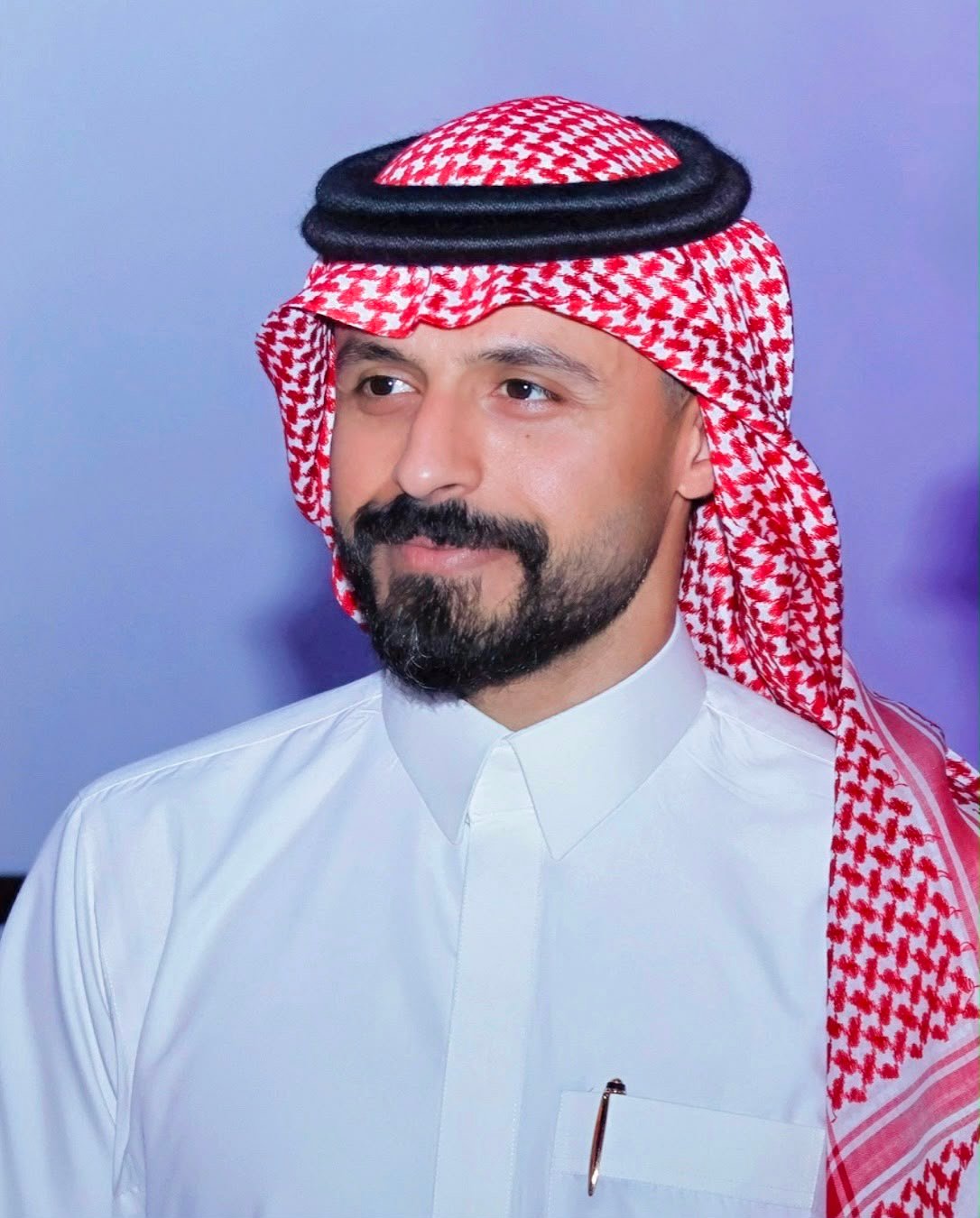 Faisal Abdulrahman Ramzi - Photo 2
