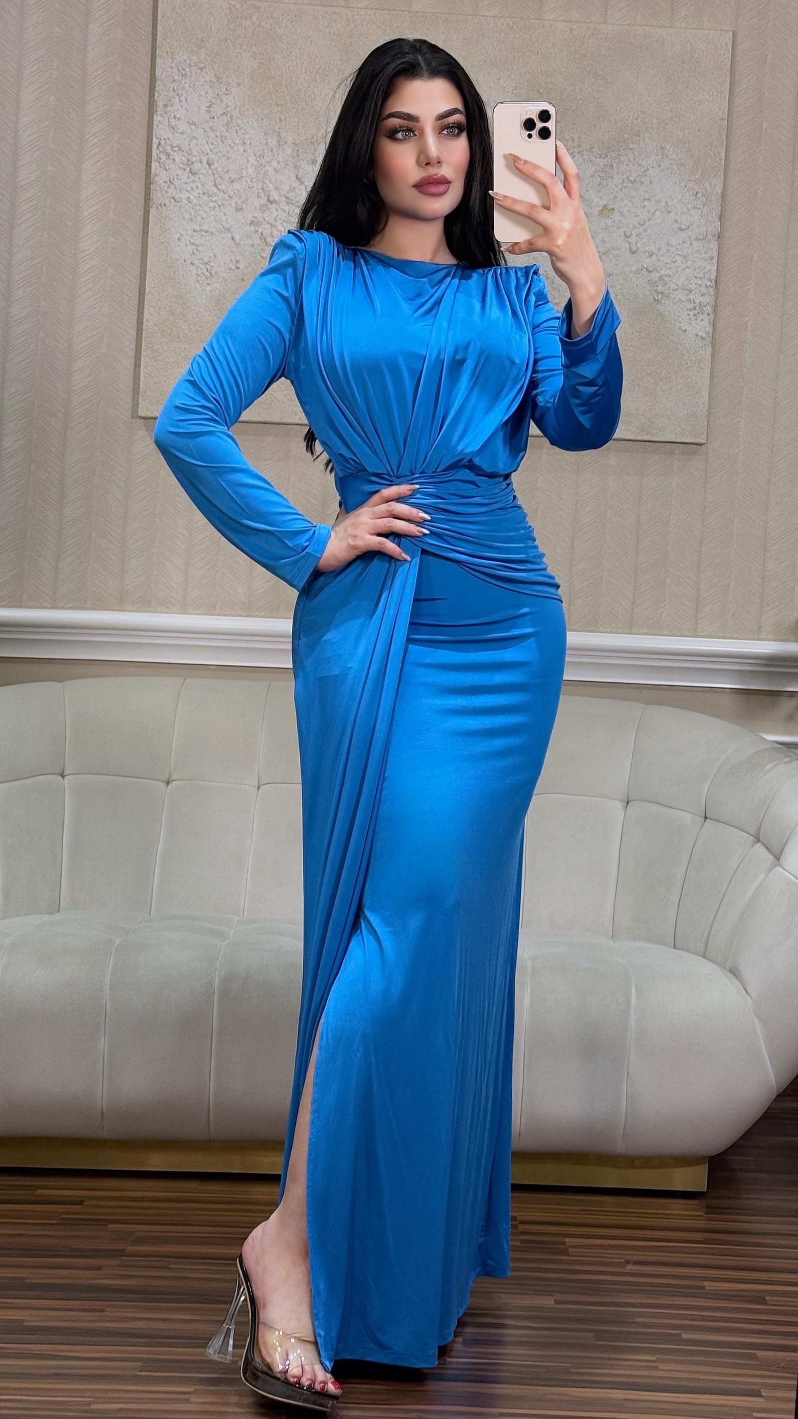 هايدي كارم كارم - Photo 2