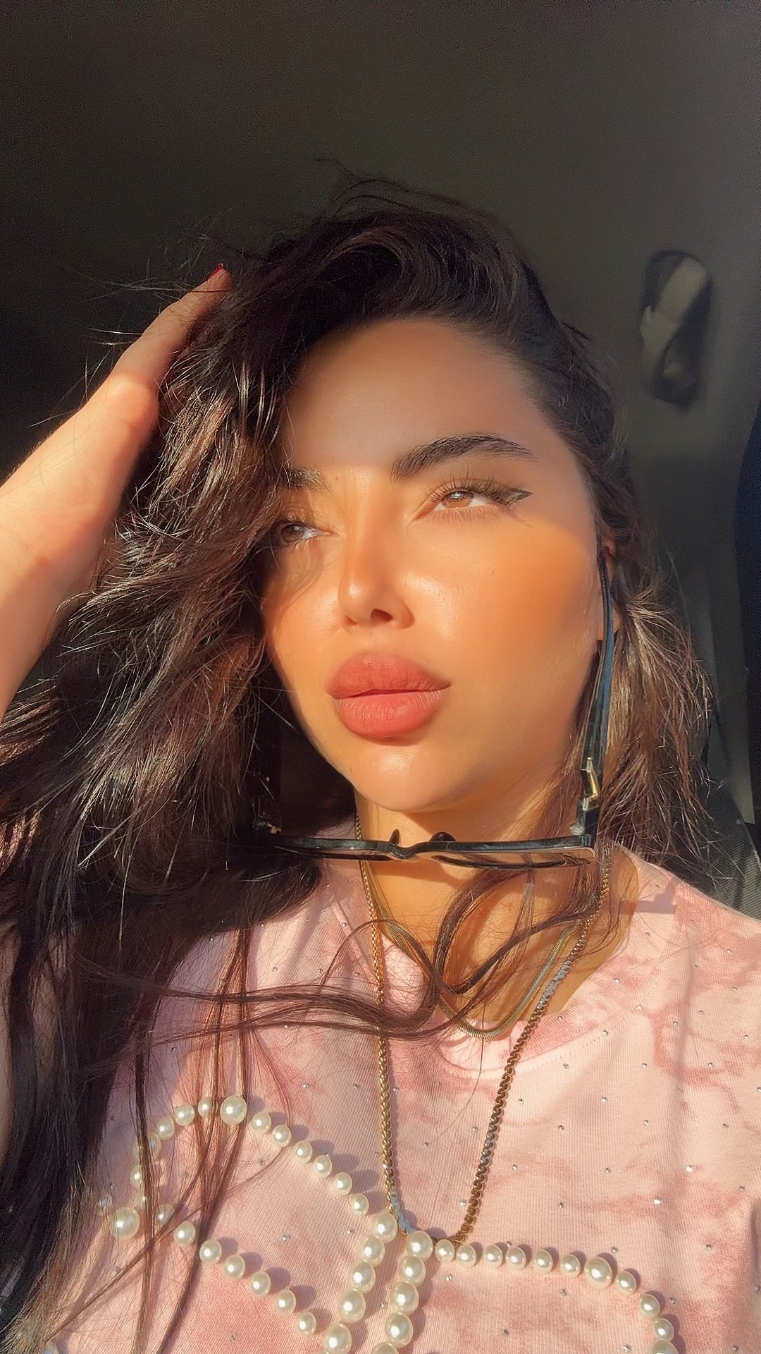 سوزان سامي عبد الوهاب - Photo 1