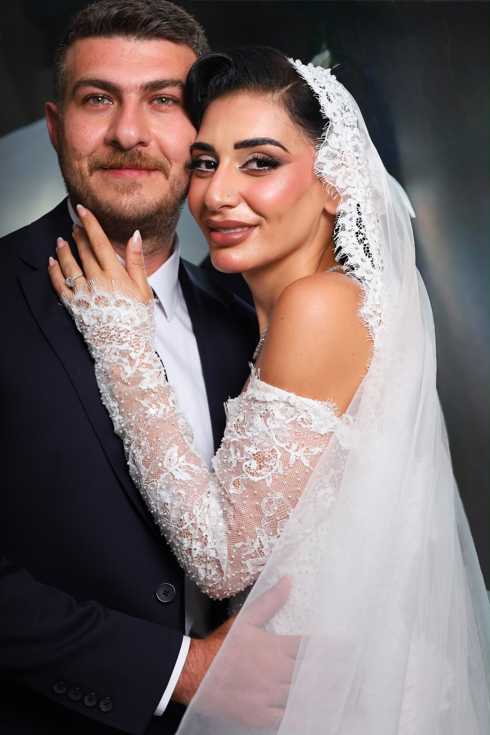 Mira Hassan El yamani - Photo 2