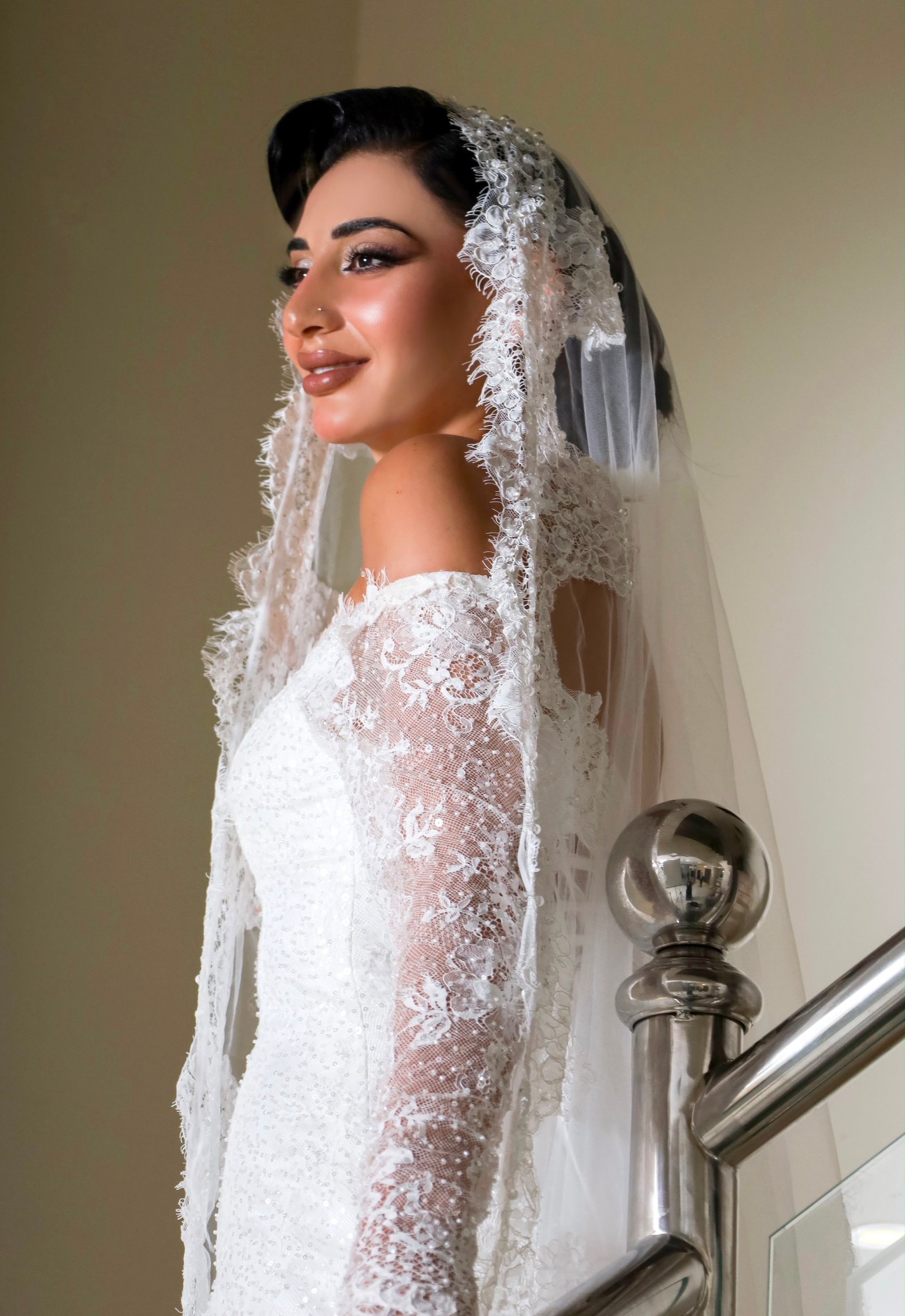 Mira Hassan El yamani - Photo 1